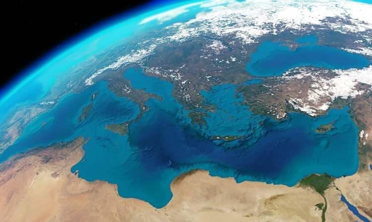 <p>KAYNAK: TÜRKİYE GAZETESİ</p>
