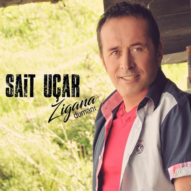 <p><span style="color:#000080"><strong>SAİT UÇAR 09 ŞUBAT 2022</strong></span></p>

<p><em><span style="color:#4B0082"><strong>Karadeniz'in sevilen sanatçılarından Sait Uçar yaşamını yitirdi. Sait Uçar, bir süredir kanser tedavisi görüyordu.</strong></span></em></p>

<p> </p>
