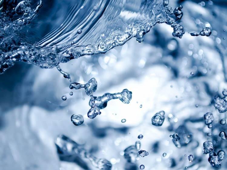 <p>KÜÇÜKÇEKMECE Etkilenen Mahalleler: İSTASYON MAH</p>

<div> </div>

<div> Açıklama: İÇME SUYU HATLARINDA MEYDANA GELEN ARIZA SEBEBIYLE 100 MM ÇAPLI ŞEBEKE HATTI ARIZASI </div>

<div> </div>

<div>Başlama Tarihi: 2022-12-06 12:18:48.0</div>

<div> </div>

<div> Bitiş Tarihi: Çalışmanın tahmini olarak 6.12.2022 tarihinde saat 14:30 civarı bitirilmesi öngörülmektedir.</div>
