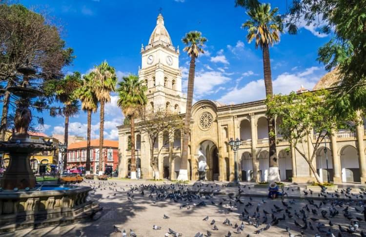 <p><strong>1. sırada yer alan ülkeler</strong></p>
<p>Bolivya, Angola, Cibuti, Gine, Maldivler, Komor Adaları, Somali, Doğu Timor, Malavi, Katar, Mikronezya, Burundi, Gine-Bissau, Nijerya, Tuvalu, Samoa, Gabon, Fildişi Sahili, Güney Sudan, Demokratik Kongo Cumhuriyeti, Ruanda, Kamboçya, Etiyopya</p>