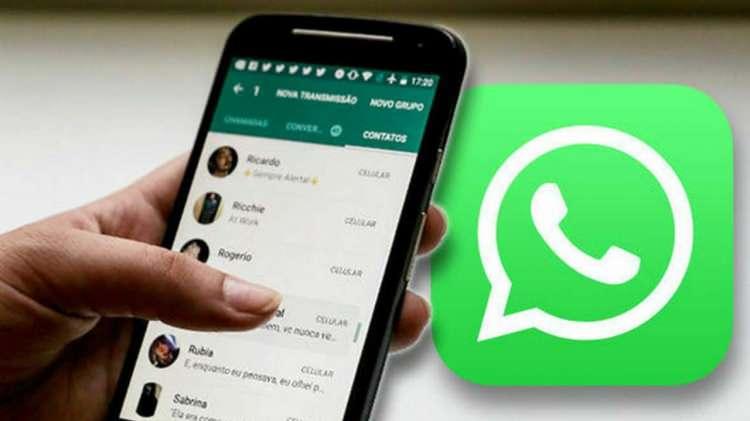 <p>Anlık mesajlaşma ve konuşma uygulaması WhatsApp kullanıcılara daha iyi bir deneyim sunmak için yeni özellikler getiriyor.</p>
