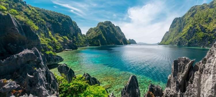 <p>18. Filipinler</p>

<p> </p>
