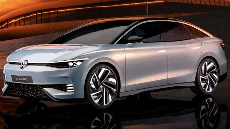 <p>PASSAT GİTTİ YERİNE NE GELECEK?</p>

<p> </p>

<p>Volkswagen de elektrikli otomobil devrimini önemseyen şirketlerden bir tanesi. Hatta şirket, Haziran 2022'de gerçekleştirdiği bir etkinlikte ilk tam elektrikli sedan modeli ID.AERO'yu tanıtmıştı. Tüm detaylarına buradaki haberimiz üzerinden ulaşabileceğiniz ID.AERO, henüz kesinleşmiş bir açıklama olmasa da Volkswagen Passat'ın yerine geçecek.</p>
