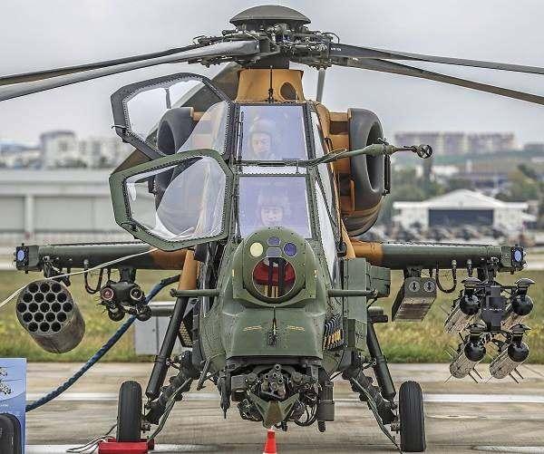 <p>HAVELSAN Yönetim Kurulu Başkan Vekili Sedat Karakaş da ambargoların güçlendirici bir etkisi olduğunu, şirketin de Kıbrıs Harekatı'nda uygulanan ambargo neticesinde kurulduğunu söyledi.</p>