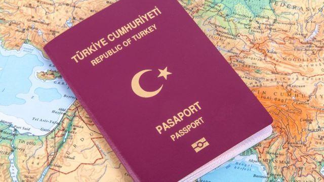 <p>38. TÜRKİYE, RUSYA </p>

<p> </p>
