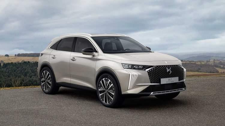 <p>Premium SUV kullanıcılarının aradığı ‘özel hissetme’ duygusunda yeni bir seviye belirliyor.</p>