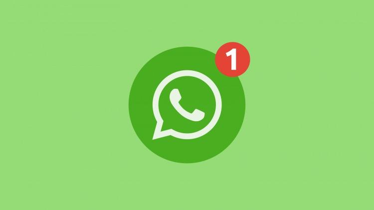 <p>EKRAN GÖRÜNTÜSÜ ALINAMAYACAK</p>

<p> WABetaInfo'nun haberine göre; WhatsApp ekran görüntüsü alımını sonlandıracak özelliği test etmeye başladı. </p>
