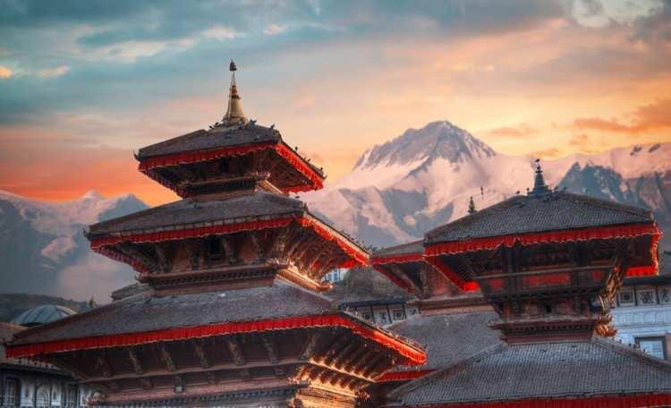 <p>9. Nepal, İran</p>
<p> </p>