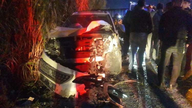 <p>Yılın 11 aylık d&ouml;neminde kuralları &ccedil;iğneyen s&uuml;r&uuml;c&uuml;lere ceza yağdı.</p>
