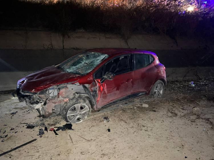 <p>3 milyon 601 bin 754 s&uuml;r&uuml;c&uuml;ye &ccedil;eşitli kural ihlalleri sebebiyle cezai işlem uygulanırken kameralarca tespit edilen kural ihlalleri sebebiyle de 17 milyon 405 bin 114 ara&ccedil; plakasına ceza yazıldı.&nbsp;</p>
