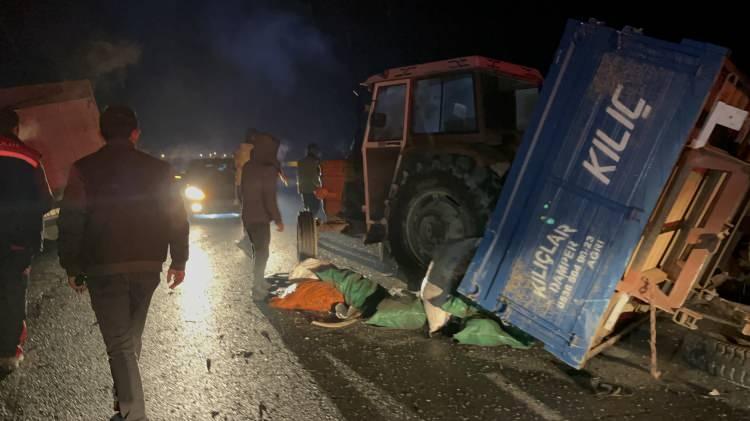<p>1 milyon 210 bin 123 ara&ccedil; da &ccedil;eşitli sebeplerden &ouml;t&uuml;r&uuml; trafikten men edildi.</p>
