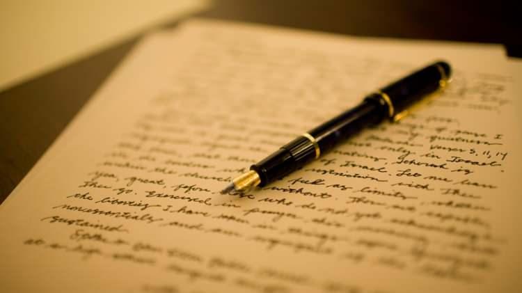 <p><strong>'NÖROLOJİK FARKLILIKLAR VAR'</strong></p>
<p>Kalem kullanarak yazmakla bir klavyenin tuşlarına basarak yazmak arasında dilsel değil nörolojik farklılıklar var.</p>