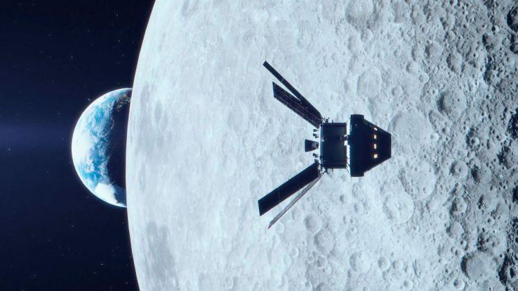<p>Bunun dışında NASA geri kalan tüm bilmeceleri ve cevapları bugün açıklayacağını söyledi.</p>
<p> </p>