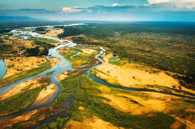 <p>26. Zambiya</p>
<p> </p>