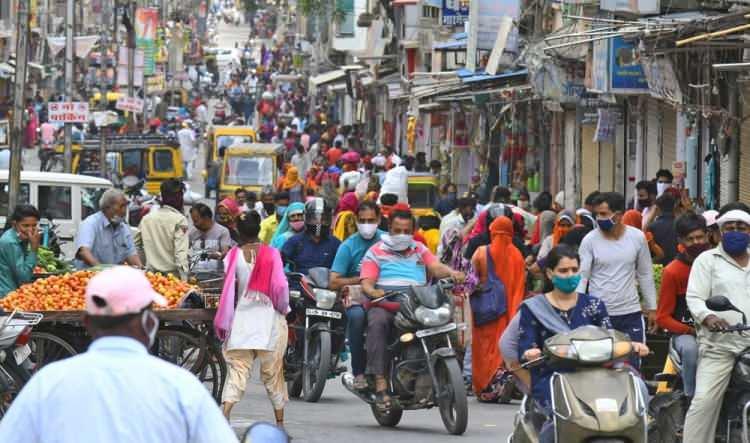 <p>20. Hindistan'</p>

<p> </p>

<p> </p>
