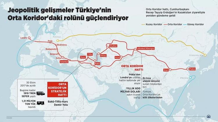 <div>Fartoosi, projelerin toplum tarafından önemsendiğine ve desteklendiğine işaret ederek, "Proje konusunda dışarıdan gelen sorunları da çözmeye çalışacağız bunlar bizi hiçbir şekilde etkilemez çünkü bu proje bir hükümet, devlet projesi." dedi.</div>

<div> </div>

<div>Proje konusunda şimdiye kadar hiçbir ülkenin açık şekilde engel teşkil eden bir hamle içine girmediğini söyleyen Fartoosi, ancak sosyal medya üzerinden bu konuda kampanyalar yürütüldüğünü ve saldırılara maruz kaldıklarını aktardı.</div>
