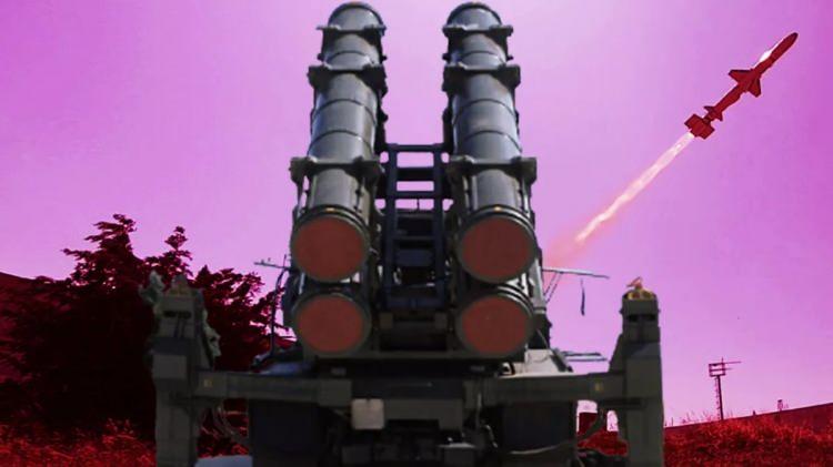 <p><em>Kıyı savunma sisteminin ROKETSAN'ın öz kaynaklarıyla geliştirildiğine değinen İkinci, sözlerini şöyle tamamladı:</em></p>

<p>"Çok yakın zamanda başarılı bir atış yaptık. Peyderpey üzerine eklenecek kabiliyetlerle geliştirilecek bir sistem olacak. Önümüzdeki yıl itibarıyla bu sistemin Deniz Kuvvetlerinin temel ihtiyaçlarını karşılayacak seviyeye gelmesini hedefliyoruz. </p>
