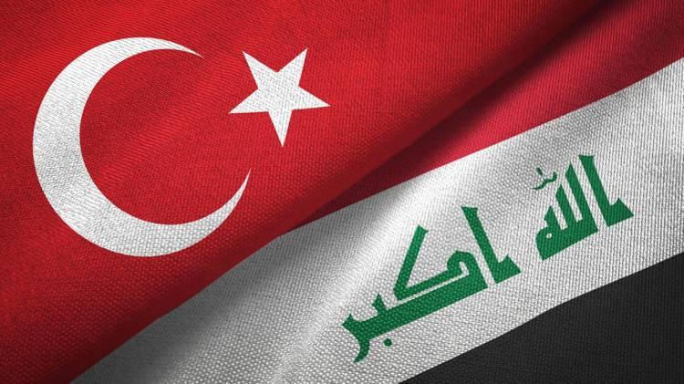 <p>Öte yandan, Türkiye ile Irak arasındaki ilişkilerin çok güçlü olduğunu belirten Fartoosi, "Özellikle Basra Valimiz Esad İdani'nin Türkiye'nin Basra Başkonsolosu Mehmet Özgün Arman ile ilişkileri oldukça iyi. Aramızda hiçbir sorun yok, ilişkilerimiz güçlü bir rotada ilerliyor." ifadelerini kullandı.</p>
