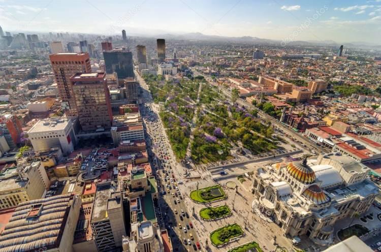 <p><strong>150 YIL SONRA KENT 30 METRE ÇÖKMÜŞ OLACAK</strong></p>

<p>Çalışmada, Mexico City'nin altındaki kil tabakalarının yüzde 17 oranında sıkıştırıldığı ve çökmenin geri alınmasının mümkün olmadığı ifade edildi. Araştırmacılar, ayrıca su seviyeleri yükseltilmezse, göl yatağındaki kil tabakalarının yüzde 30 oranında daha fazla sıkışmasının beklendiğini vurguladı. Bu durum ise Mexico City'nin önümüzdeki 150 yıl içinde neredeyse 30 metre daha batmasına neden olacak.</p>

