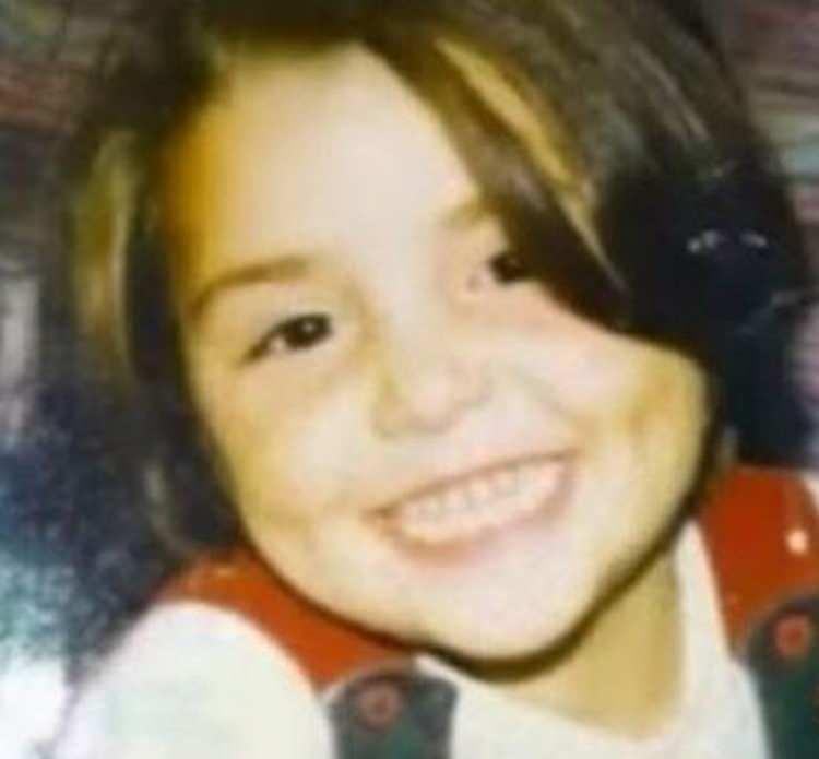 <p>Gülüşü küçüklüğünden bugüne hiç değişmeyen, son zamanlarda yıldızı parlayan oyuncuların başına gelen bu isim ise...</p>
