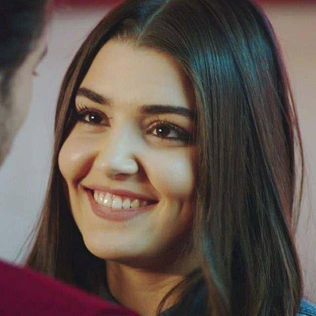 <p><strong>Hander ERÇEL</strong></p>
