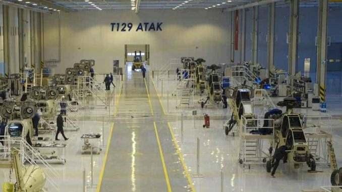 <p>HÜRJET’in görev ömrü süresince devrede kalacak olan bu tesisten edinilen tecrübe ile Milli Muharip Uçak’ın da yakıt sistemlerinin testlerinin gerçekleşeceği yeni bir tesisi daha kurmak için çalışmalar da başladı. Şirket, bu tesislerden edineceği test verileri neticesinde platformların tasarım iyileştirmelerine de katkı sağlayacak.</p>