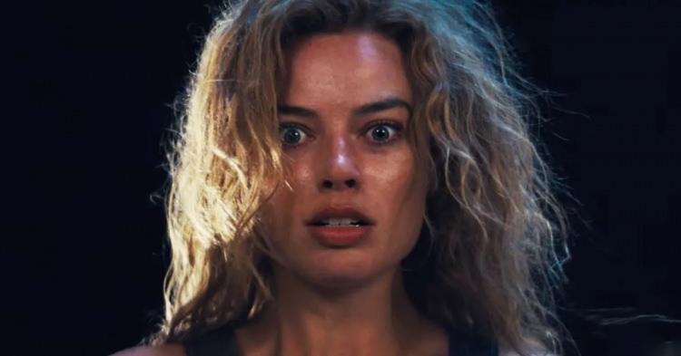 <p>En İyi Film (Komedi/Müzikal)</p>
<p>Babylon</p>
<p>The Banshees of Inisherin</p>
<p>Everything Everywhere All at Once</p>
<p>Glass Onion: A Knives Out Mystery</p>
<p>Triangle of Sadness</p>