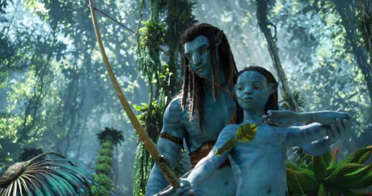 <p>En İyi Yönetmen</p>
<p>James Cameron (Avatar: The Way of Water) </p>
<p>Daniel Kwan, Daniel Scheinert (Everything Everywhere All at Once) </p>
<p>Baz Luhrmann (Elvis) </p>
<p>Martin McDonagh (The Banshees of Inisherin) </p>
<p>Steven Spielberg (The Fabelmans)</p>