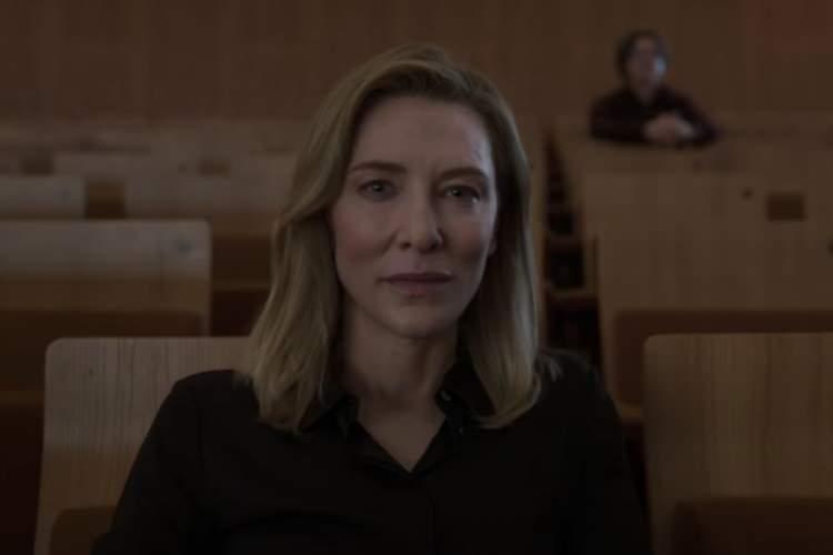 <p>En İyi Kadın Oyuncu (Drama)</p>
<p>Cate Blanchett (Tár) </p>
<p>Olivia Colman (Empire of Light) </p>
<p>Viola Davis (The Woman King) </p>
<p>Ana de Armas (Blonde) </p>
<p>Michelle Williams (The Fabelmans)</p>