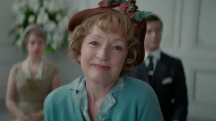 <p>En İyi Kadın Oyuncu (Komedi/Müzikal)</p>
<p>Lesley Manville (Mrs. Harris Goes to Paris) </p>
<p>Margot Robbie (Babylon) </p>
<p>Anya Taylor-Joy (The Menu) </p>
<p>Emma Thompson (Good Luck to You, Leo Grande) </p>
<p>Michelle Yeoh (Everything Everywhere All at Once)</p>