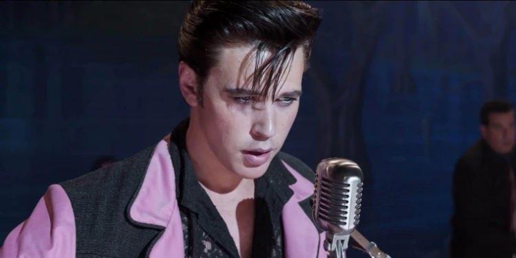 <p>En İyi Erkek Oyuncu (Drama)</p>
<p>Austin Butler - Elvis</p>
<p>Brendan Fraser - The Whale</p>
<p>Hugh Jackman - The Son</p>
<p>Bill Nighy - Living</p>
<p>Jeremy Pope - The Inspection</p>