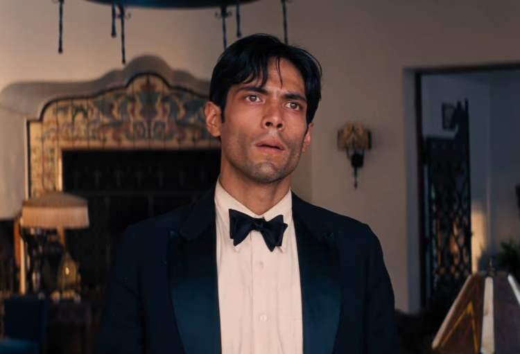 <p>En İyi Erkek Oyuncu (Komedi/Müzikal) </p>
<p>Diego Calva (Babylon) </p>
<p>Daniel Craig (Glass Onion: A Knives Out Mystery)</p>
<p>Adam Driver (White Noise) </p>
<p>Colin Farrell (The Banshees of Inisherin) </p>
<p>Ralph Fiennes (The Menu)</p>