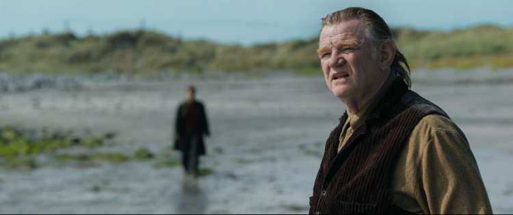 <p>En İyi Yardımcı Erkek Oyuncu</p>
<p>Brendan Gleeson - The Banshees of Inisherin</p>
<p>Barry Keoghan - The Banshees of Inisherin</p>
<p>Brad Pitt - Babylon</p>
<p>Ke Huy Quan - Everything Everywhere All at Once</p>
<p>Eddie Redmayne - The Good Nurse</p>