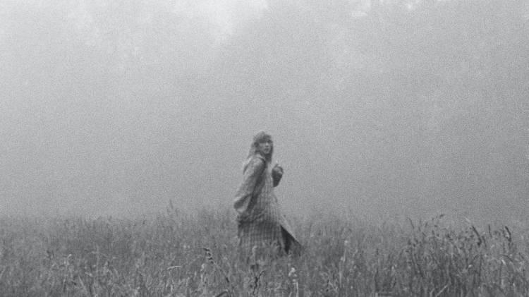 <p>En İyi &Ouml;zg&uuml;n Şarkı</p>

<p>Carolina - Taylor Swift&nbsp;</p>

<p>Ciao Papa - Roeben Katz, Guillermo del Toro&nbsp;</p>

<p>Hold My Hand -&nbsp; Lady Gaga, BloodPop&nbsp;</p>

<p>Lift Me Up -&nbsp; Tems, Ludwig G&ouml;ransson, Rihanna, Ryan Coogler&nbsp;</p>

<p>Naatu Naatu -&nbsp; Kala Bhairava, M. M. Keeravani, Rahul Sipligunj</p>
