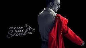 <p>TELEVİZYON</p>

<p>&nbsp;</p>

<p>En İyi Dizi (Drama)</p>

<p>Better Call Saul (AMC)&nbsp;</p>

<p>The Crown (Netflix)&nbsp;</p>

<p>House of the Dragon (HBO)&nbsp;</p>

<p>Ozark&nbsp; (Netflix)&nbsp;</p>

<p>Severance&nbsp; (Apple TV+)&nbsp;</p>
