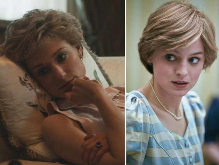 <p>En İyi Yardımcı Kadın Oyuncu</p>

<p>Elizabeth Debicki - The Crown</p>

<p>Hannah Einbinder - Hacks</p>

<p>Julia Garner - Ozark</p>

<p>Janelle James - Abbott Elementary</p>

<p>Sheryl Lee Ralph - Abbott Elementary</p>
