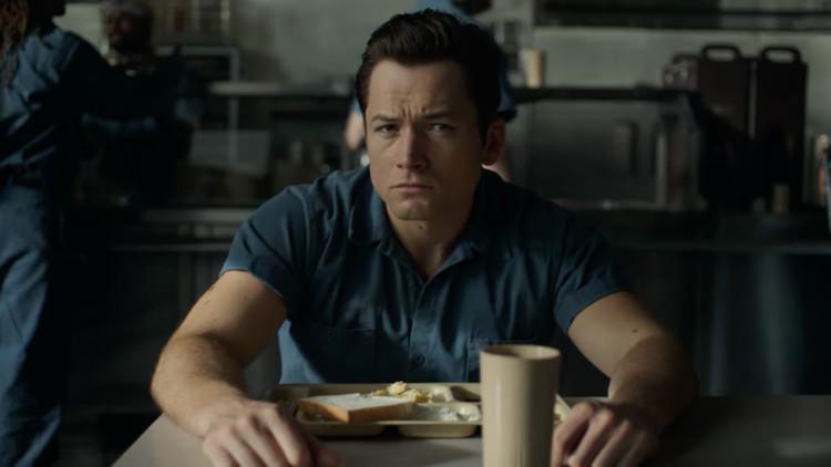 <p>En İyi Erkek Oyuncu (Mini Dizi/TV Filmi)</p>

<p>Taron Egerton - Black Bird</p>

<p>Colin Firth - The Staircase</p>

<p>Andrew Garfield - Under the Banner of Heaven</p>

<p>Evan Peters - Monster: The Jeffrey Dahmer Story</p>

<p>Sebastian Stan - Pam and Tommy</p>
