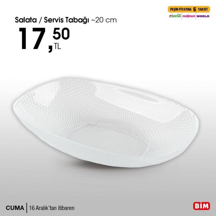 <p>Neon Çubuk 15'li 99 TL</p>

<p>Müzik Kutusu 99 TL</p>

<p>Müzikli Işıklı Kar Küresi 119 TL</p>

<p>Çift Cidarlı Borosilikat Kış Konseptli Kupa 300 ml 169 TL</p>
