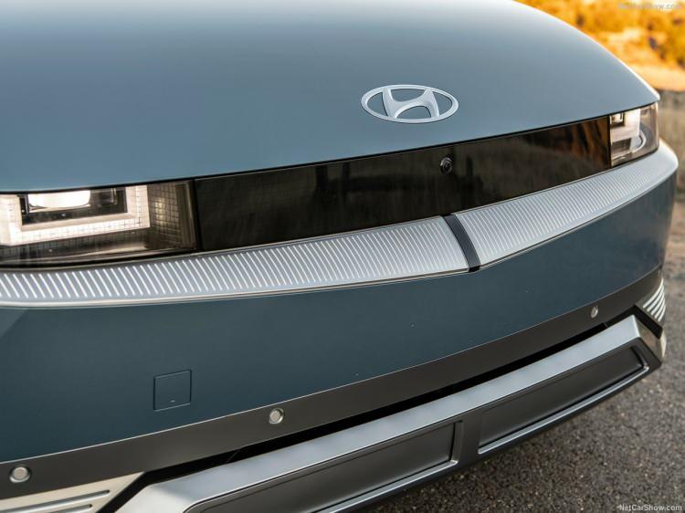 <p>3 ay önce ülkemizde satışa sunulan Hyundai Ioniq 5 adına yeni bir model getirildi.</p>

