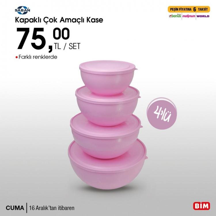 <p>Kızma Birader Oyunu 59 TL</p>

<p>Ahşap Kapı - Duvar Süsü 49 TL</p>

<p>Sim Detaylı Çam Ağacı Duvar Rafı 59 TL</p>

<p>Simli Ahşap Tealight Fener 49 TL</p>

<p>Simli Ahşap Kapı - Duvar Süsü 49 TL</p>
