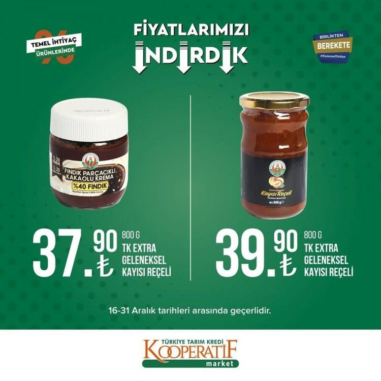 <p>TK EXTRA GELENEKSEL KAYISI REÇELİ: 39,90 TL</p>
