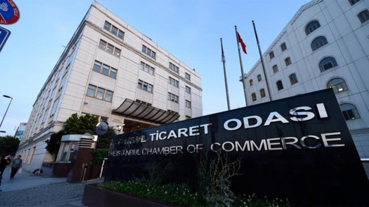 <p><strong>İTO:</strong> İstanbul Ticaret Odası Başkanı Şekib Avdagiç, "asgari ücretin de bölgesel belirlenmesi gerektiğinin altını çizmek istiyorum. İstanbul'da vereceğiniz bir asgari ücretle, 5-6’ncı teşvik bölgesindeki asgari ücretin aynı olmasının mantıklı ve doğru olmadığını düşünüyorum." dedi.</p>
<p> </p>