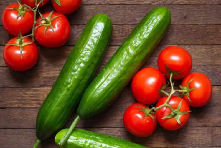 <p><strong>Bu ikili kendi içlerinde barındırdıkları vitaminler nedeniyle mideye ulaştıklarında fermantasyon geçirmektedirler.</strong></p>