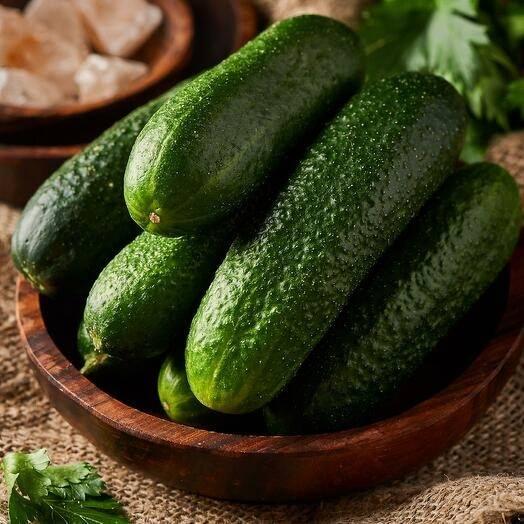 <p><strong>Fazla salatalık tüketiminin sonucunda ise mide rahatsızlıkları yaşanabilmektedir. Cucurbitacin adı verilen bir bileşen içeren salatalık, hassas sindirim sistemine sahip kişilerde hazımsızlığı tetikleyebilir.</strong></p>