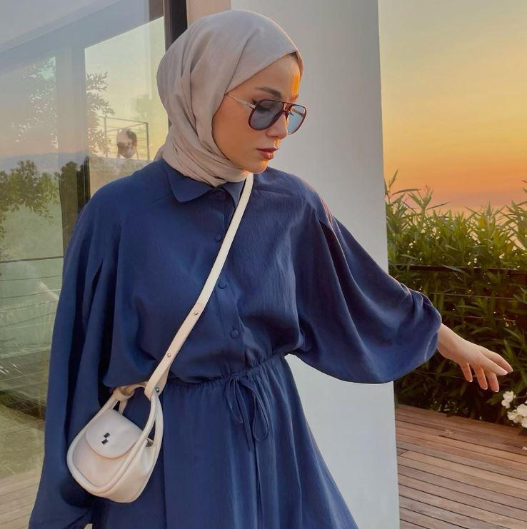 <p><span style="color:#800080"><strong>İsmiyle de merak edilen Kılıç'ın ismi ise; </strong></span><span style="color:#B22222"><strong>en güzel, en yakışıklı</strong></span><span style="color:#800080"><strong> anlamını taşıyor.</strong></span></p>
