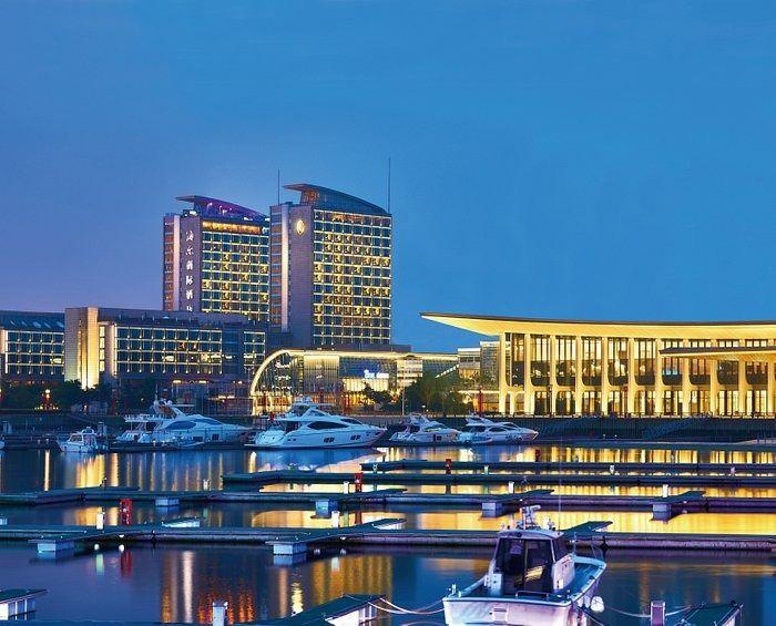 <p>Qingdao, Pekin ya da Şangay kadar popüler olmasa da 4 milyondan az nüfusuyla 78,3 puan aldı ve geçtiiğmiz yıl 4. sıradaki yerini korudu.</p>
<p> </p>