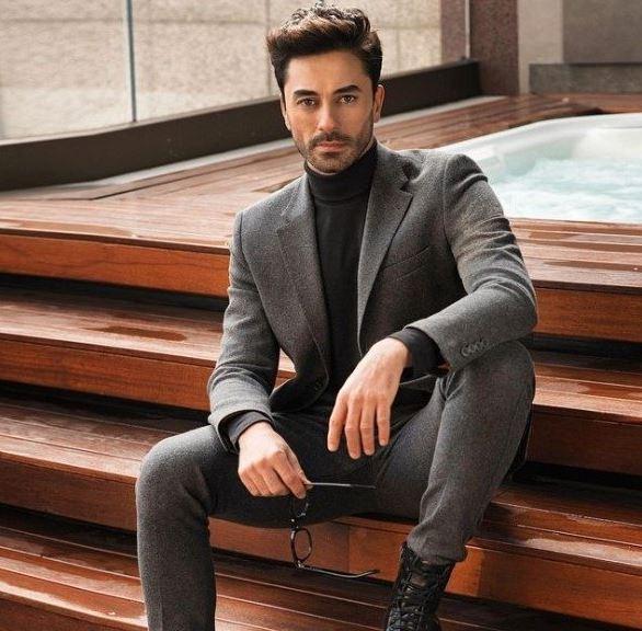 <p><span style="color:#B22222"><strong>HAKİM KARŞISINDA İFADESİNİ VERMİŞTİ!</strong></span></p>

<p><span style="color:#800080"><strong>Geçtiğimiz günlerde </strong></span><span style="color:#B22222"><strong>İstanbul Adliyesi</strong></span><span style="color:#800080"><strong>'ne gelen Alkan </strong></span><span style="color:#B22222"><strong>İstanbul Ağır Ceza Mahkemesi </strong></span><span style="color:#800080"><strong>tarafından yapılan yargılamada hakim karşısına geçerek ifadesini vermişti. </strong></span></p>
