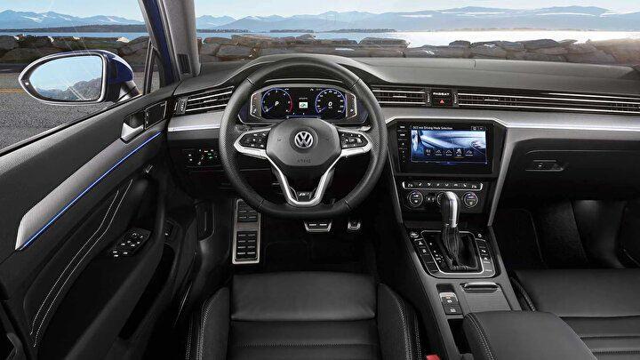 <p> VW'yi, 22 bin 99 adetle Renault ve 20 bin 877 adetle Fiat izledi.</p>