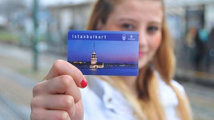<p>3 - 153 ile iletişime geçilerek de kartların kişiselleştirme işlemi yapılabilecek.</p>