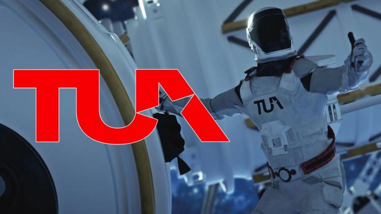 <p>Öte yandan 2023 yılında da yine tarihte ilk kez bir Türk Uluslararası Uzay İstasyonu’na çıkarılacak.</p>
